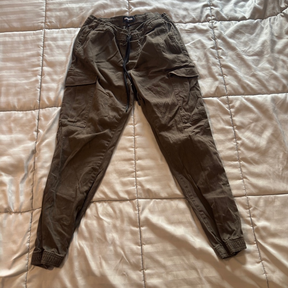 Boys Pant Lot. American Eagle, Old Navy, NB RSQ M, 29, 32. 5x